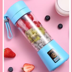 mainimage0Portable-Size-USB-Electric-Fruit-Juicer-Handheld-Smoothie-Maker-Blender-Stirring-Rechargeable-Mini-Portable-Juice-Cup
