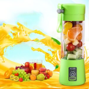 mainimage1400ML-Portable-Electric-Juicer-Blender-USB-Mini-Fruit-Mixers-Juicers-Fruit-Extractors-Food-Milkshake-Multifunction-Maker
